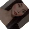 Deea Kamaran