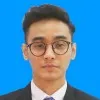 Muhammad