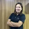 Francesca Medina
