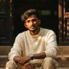 Yasim Dirshad