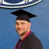 Tyler Nelson