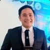 Arvin Rapanan