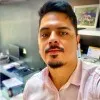 Eduardo Hans