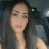 Yanet Perez
