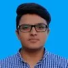 Muhammad Adnan