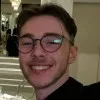 Lachlan Yatras