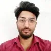 Mukesh Soni