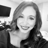Megan Nesbit