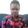 Farren Kuindwa