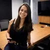 Noélly Silva