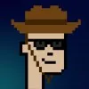 Joel