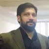 Muhammad Zuhail