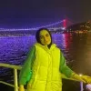 Sümeyye Durmuş