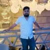 Vivek Mishra