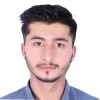 Ehsan Ullah Mohammadi