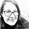 Carolyn Hill