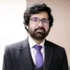Ubaid ur Rahman