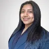 Lissett Yuqui