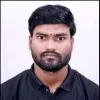 Narayan Kawale