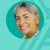 Clelia Gonçalves