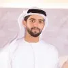Abdulrahman Alnuaimi
