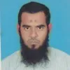 Syed Farid