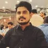 Nitin Pandey