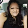 Stephanie Santos