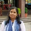Yasmeen Sultana