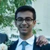 Zuhair Shaikh