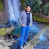 Bheemraj jangid