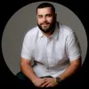 Nicolas Alegria