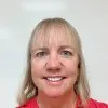 Jill Gates