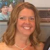 Jennifer Zapolski