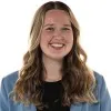 Abigail Schmidt