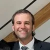 Jared Essen