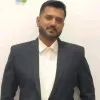 vishal dhebe