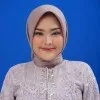 Ditha Triana Hendari