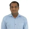 Vikash Agarwal