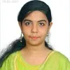 samreenfathima