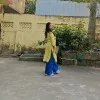 Jyotirmayee Behera
