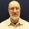 John Moore