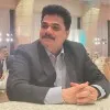 Rajesh Gunde