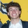 Ryan Hoppenfeld