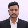 Shehan Hemal Fonseka