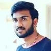 shashidhar Sajjan