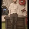 Kunwar Abhishek