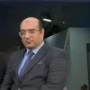 Mohamed Sayed