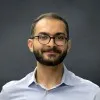 AmirAli Jarrahi