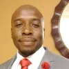Quintin Jones